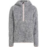 MCKINLEY Gloria Girls H/Z FLC BLACK