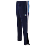 O'Neills Dublin Rockway Skinny Pants Nvy