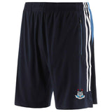 O'Neills Dublin Rockway Poly Shorts Navy
