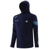 O'Neills Dublin Rockway Kids FZ Hoody Ny