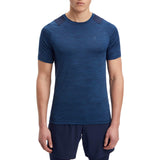 ENERGETICS Ailo MENS S/S TSHT BLUE