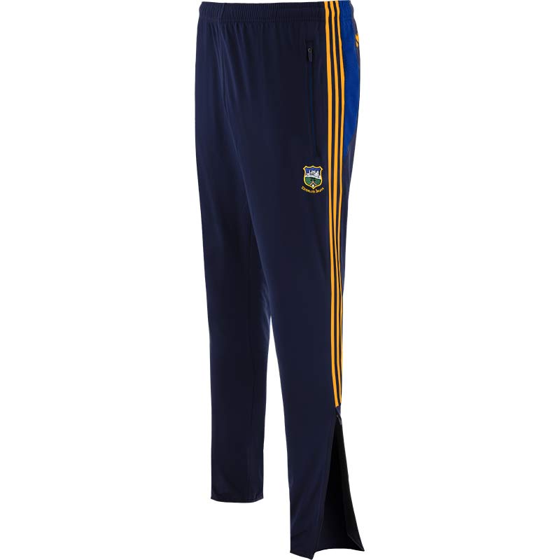 O'Neills Tipp Rockway Skinny Pants Navy