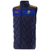 O'Neills Tipp Rockway Kids Padd Gilet Ny