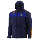 O'Neills Tipp Rockway Kid Padd Jacket Ny