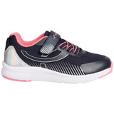 ENERGETICS Roadrunner GIRLS JNR NVY