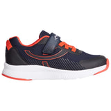 ENERGETICS Roadrunner JNR BOYS NAVY