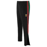 O'Neills Mayo Rockway Skinny Pants Black