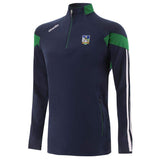 O'Neills Limerick Rockway Kids HZ Top Ny