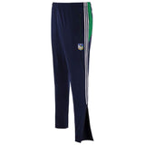 O'Neills Limerick Rockway Kids Pants Nvy