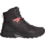 MCKINLEY Gopow AQX UNI Boots BLACK