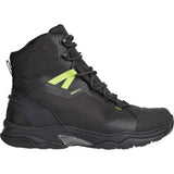 MCKINLEY Gopow AQX UNI Boots BLK