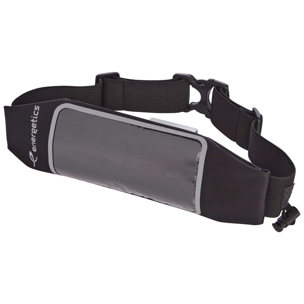 Energetics RB Smart II Waistbag Blk