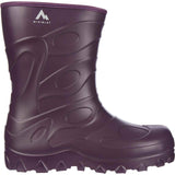MCKINLEY Rock Double UNI Boots PUR