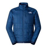 TNF Mens Circaloft Jacket EU BLUE