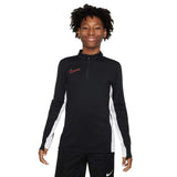 Nike Kids DF ACD23 Drill Top BR Black