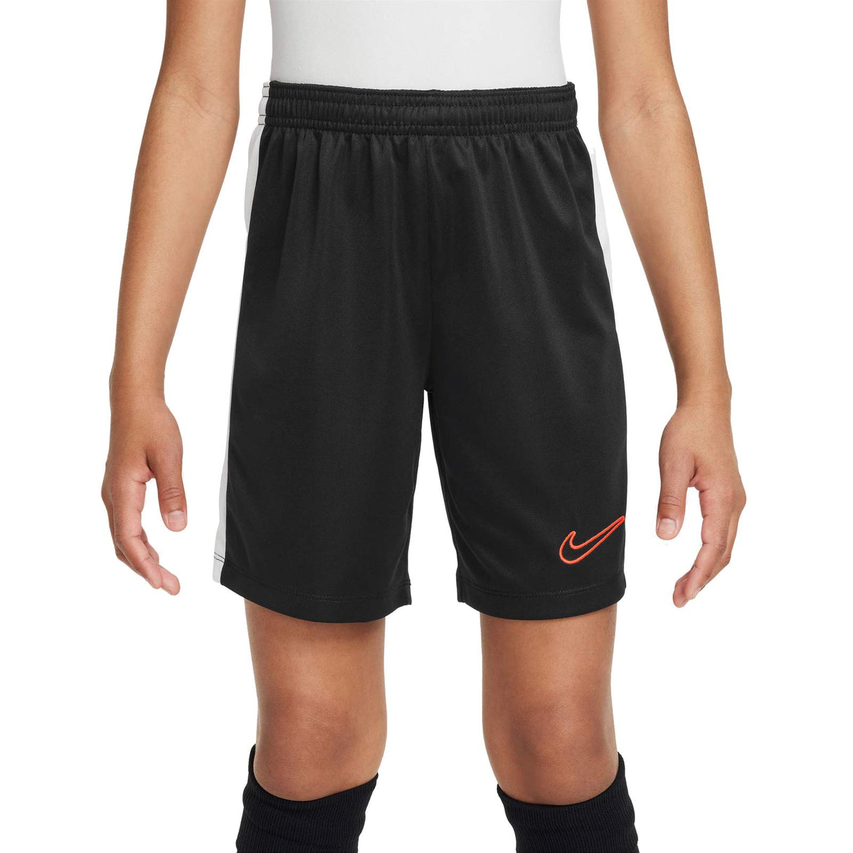 Nike Kids DF ACD23 BR Short Black