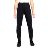Nike Kids DF STRK KPZ BR Pant Black