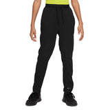 Nike Boys DF Multi Tech Pant Black
