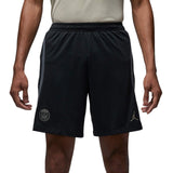 Nike PSG 23 3rd Strike Short Black