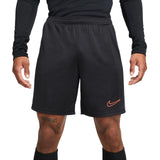 NIKE DF ACD23 Mens SHORT Black