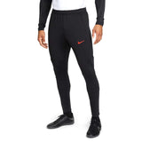 NIKE  DF STRK Mens PANT KPZ Black