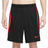 NIKE DF STRK Mens SHORT Black