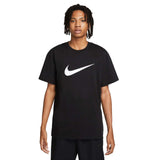 NIKE NSW SP SS Mens TOP Black