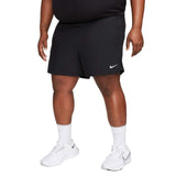NIKE DF CHALLENGER 5BF Mens SHORT Black