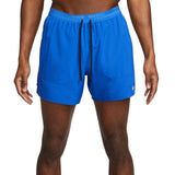 NIKE DF STRIDE 5IN BF Mens Short Royal
