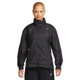 Nike Wmns NK Fast DF RPL Jacket Black
