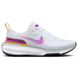 Nike Zoom X Invincible Run DK3 Wmns Wht/