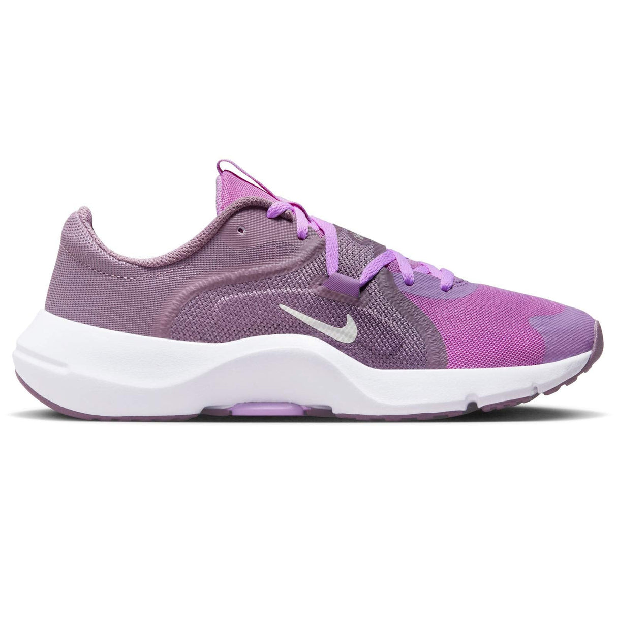 Nike In-Season TR13 Womens Purple