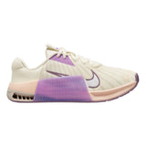 Nike Metcon 9 Womens White/Pur
