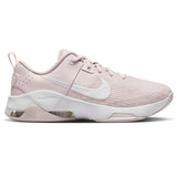 Nike Air Zoom Bella 6 Womens Pink/Wht