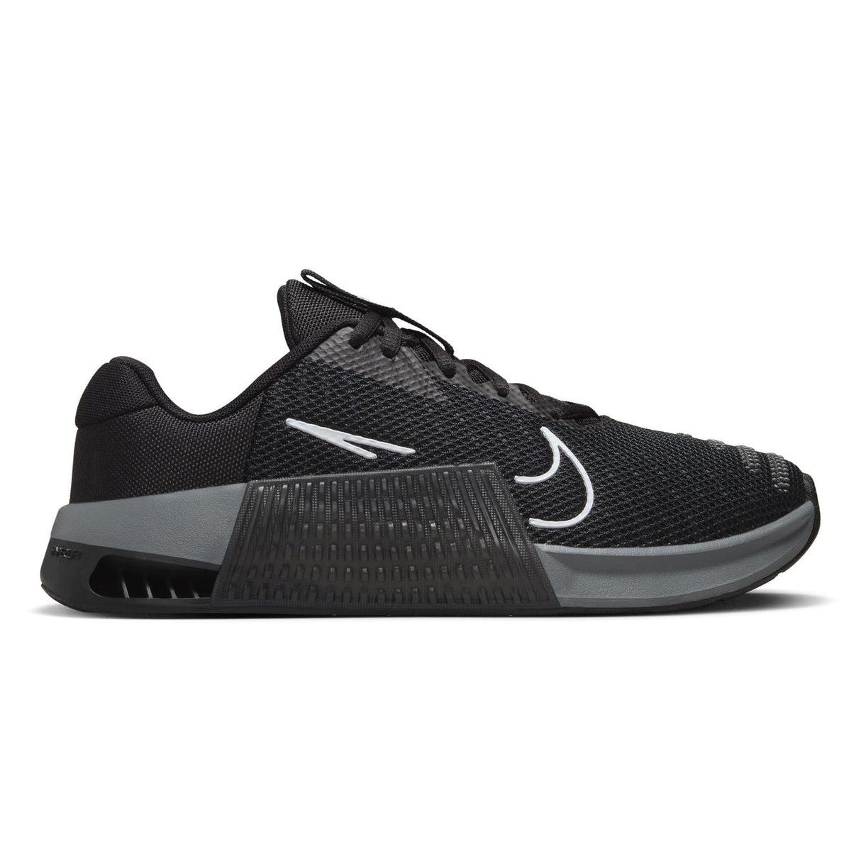 Nike Metcon 9 Womens Black