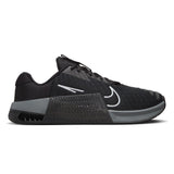 Nike Metcon 9 Womens Black