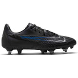 Nike Phantom GX Academy SG Black