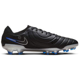 Nike Tiempo Legend 10 Pro FG Black