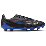 Nike Phantom GX Academy FG Black