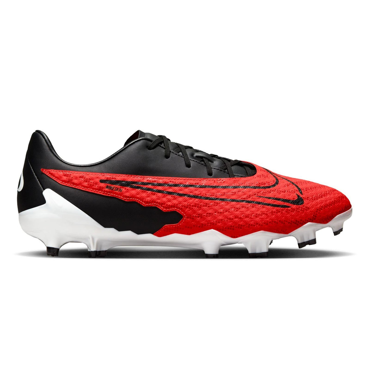 Nike Phantom GX Academy FG Red