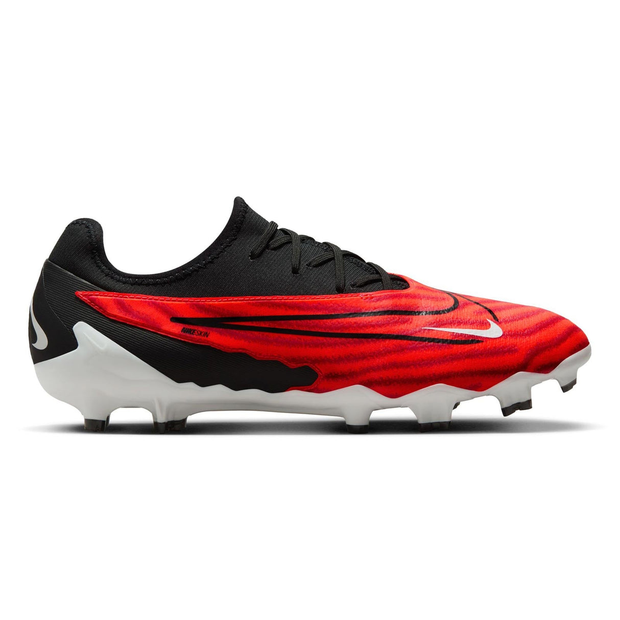 Nike Phantom GX PRO FG Red