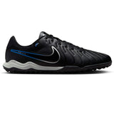 Nike Tiempo Legend 10 Academy TF Black