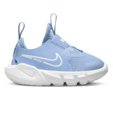 Nike Flex Runner 2 Inf Girls Blue