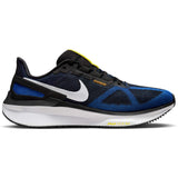 Nike Structure Mens Black/Blue