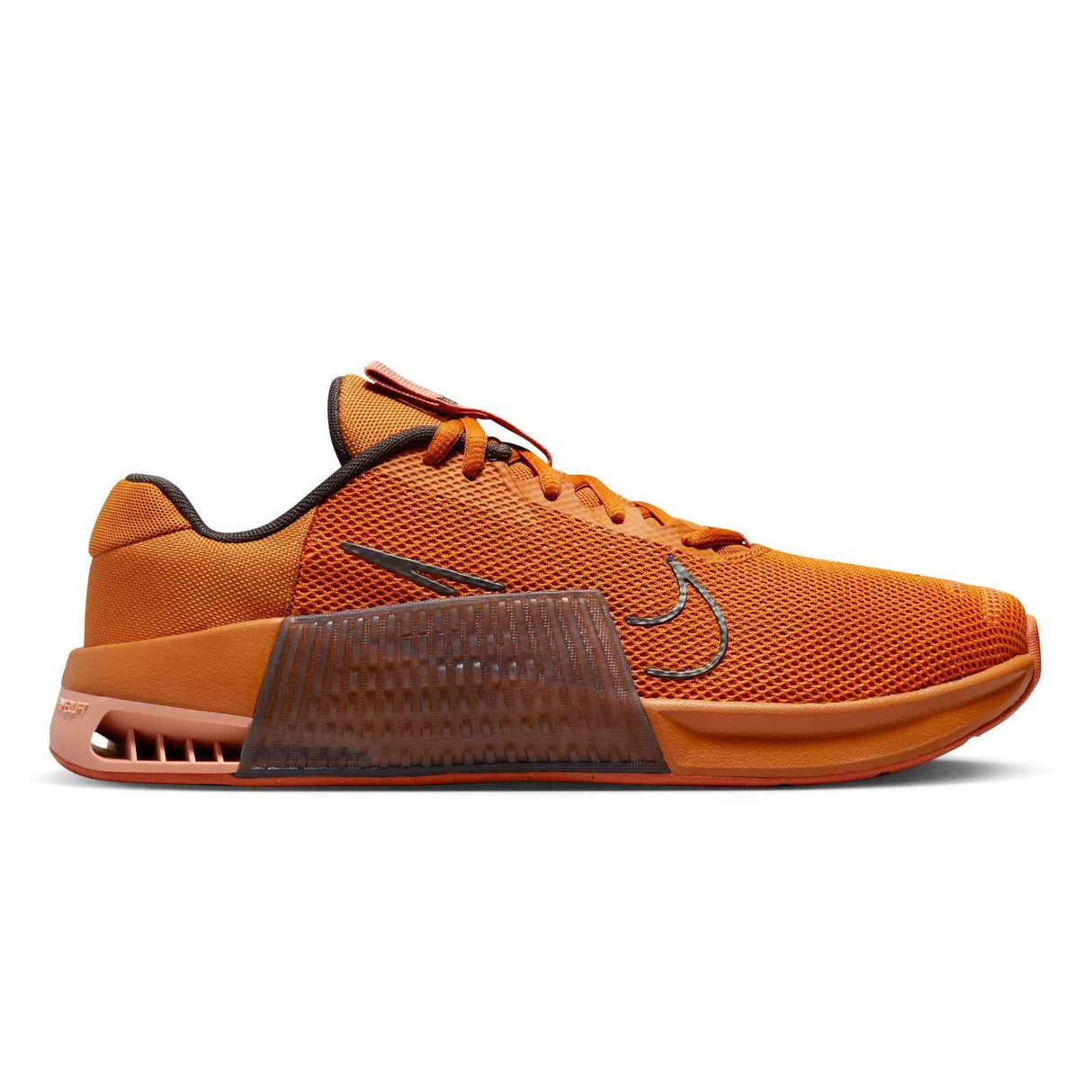 Nike Metcon 9 Mens Orange
