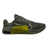 Nike Metcon 9 Mens Black/Olive