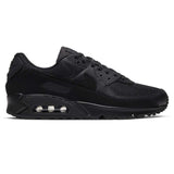 Nike Air Max 90 Mens Black