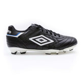 Umbro Speciali Eternal Club HG Black/Wht