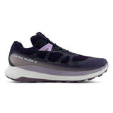 Salomon Ultra Glide 2 GTX Womens Purple