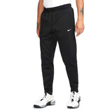 Nike Mens TF Taper Pant Black